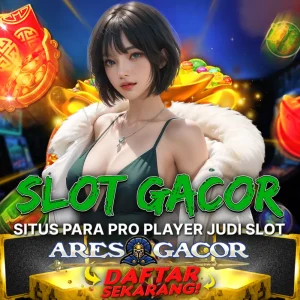 Rahasia Sukses Main Slot 5 Ribu ala Pro